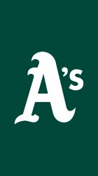 Oakland A's 01.jpg