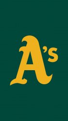 Oakland A's 02.jpg