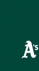 Oakland A's 03.jpg