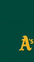 Oakland A's 04.jpg