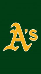 A's.jpg