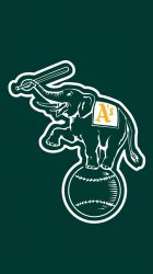 A's Elephant.jpg