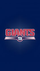 Giants 01.jpg