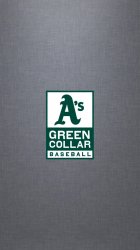 A's Green Collar 01.jpg