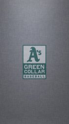 A's Green Collar 02.jpg