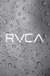 RVCA 01.jpg