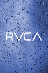 RVCA 02.jpg