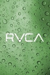 RVCA 03.jpg