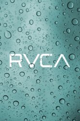 RVCA 04.jpg