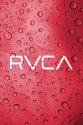 RVCA 05.jpg