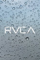 RVCA 06.jpg