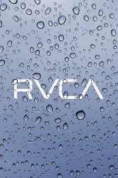 RVCA 07.jpg