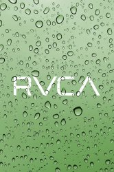 RVCA 08.jpg