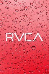 RVCA 09.jpg