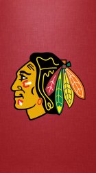 Blackhawks 01.jpg