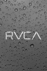 RVCA 11.jpg