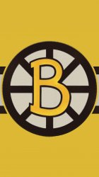 gallery-12_sports-1-iphone-5-wallpaper-sports-bruins.jpg