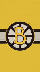 Bruins.jpg