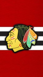 Blackhawks 03.jpg