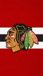 Blackhawks 04.jpg