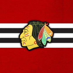 Blackhawks 01.jpg