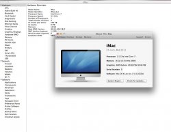 Screen-Shot-2013-09-03-at-11.14.59-PM.jpg