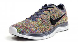 nike-flyknit-lunar1-multicolor-new-1.jpg