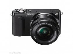 sony-nex-3nl.jpg