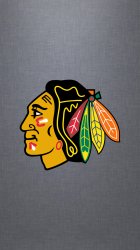 Blackhawks linen.jpg