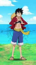 Monkey D Luffy.jpg