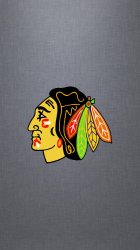 old Blackhawks.jpg