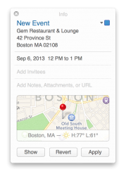 Screen Shot 2013-09-05 at 1.47.52 PM.png