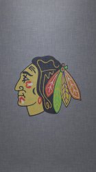 old Blackhawks linen 02.jpg