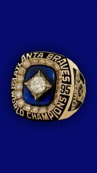 Braves Ring.jpg