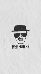 Heisenberg.jpg