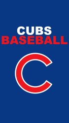 Cubs Baseball 02.jpg