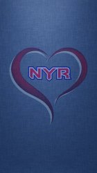 Heart NYR.jpg