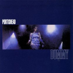 1820251-portishead-dummy.jpg