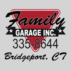 Family Garage 01.jpg