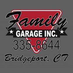Family Garage 02.jpg