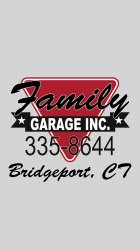 Family Garage 1P5 01.jpg