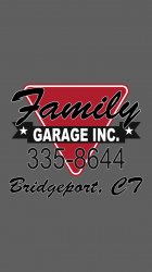 Family Garage iP5 02.jpg