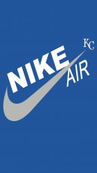 KC Nike Air.jpg