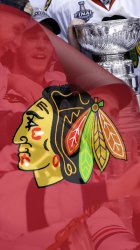 Blackhawks SC.jpg