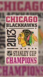 Blackhawks 01.jpg