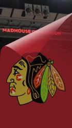 Blackhawks Madhouse.jpg