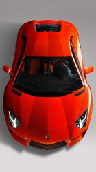 Lambo 03.jpg