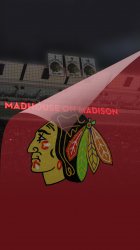 Blackhawks Madhouse 02.jpg