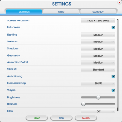 Screen Shot 2013-09-08 at 8.11.17 AM.png