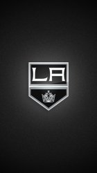 LA Kings.jpg